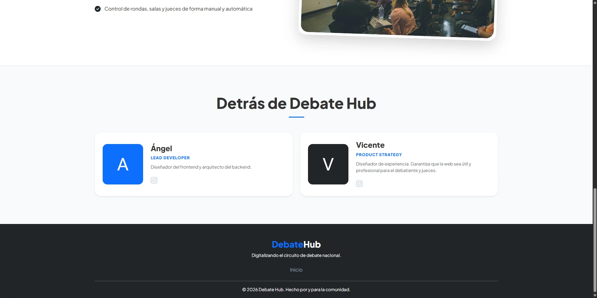 Imagen 2