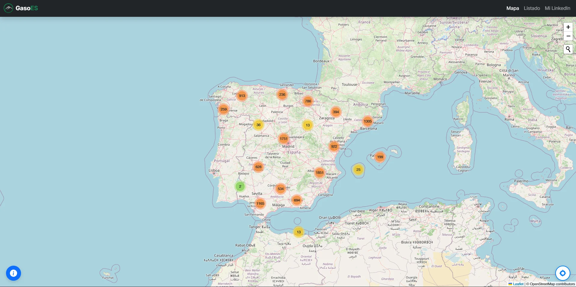 Imagen 2